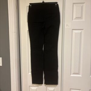 Apt. 9 Black Trousers